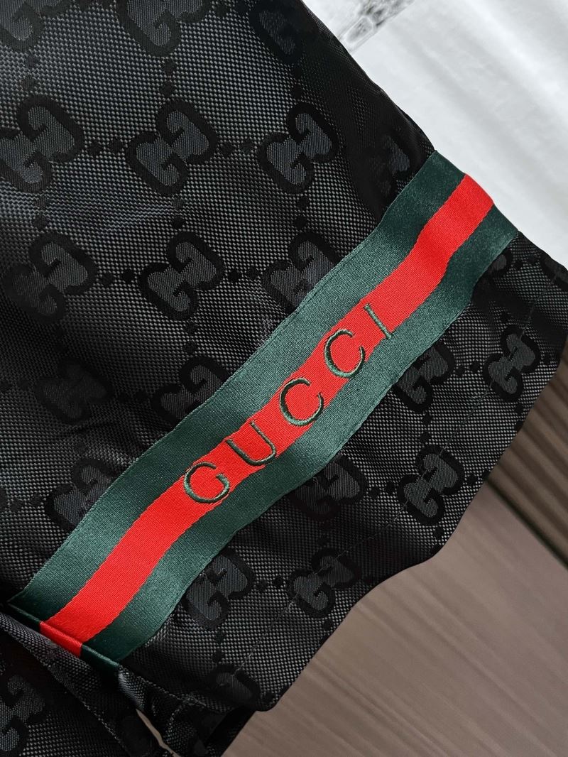 Gucci Short Pants